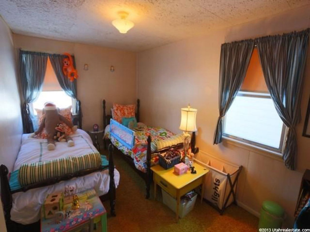 306 S Main, Smithfield, UT 84335 — photo 7