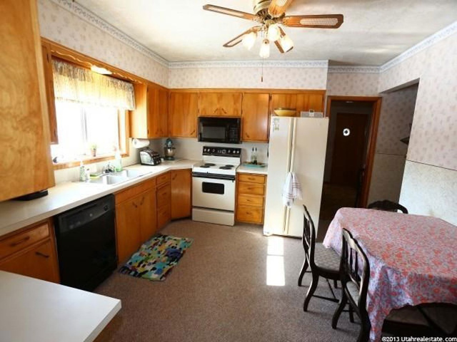 306 S Main, Smithfield, UT 84335 — photo 8
