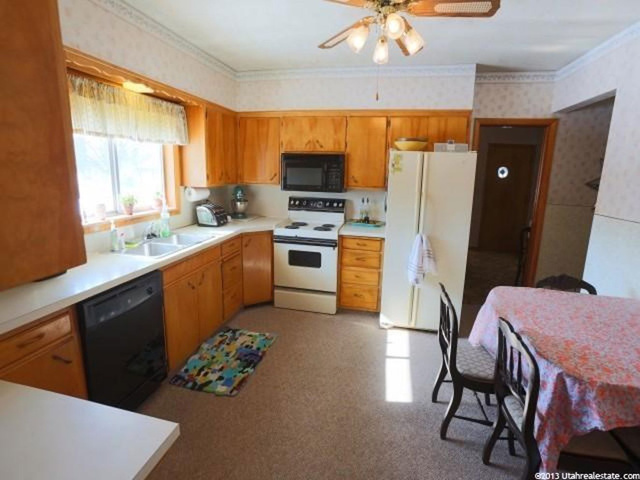 306 S Main, Smithfield, UT 84335 — photo 9