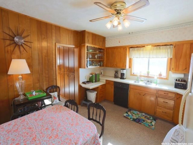 306 S Main, Smithfield, UT 84335 — photo 10
