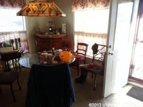 665 E 500 N, Richfield, UT 84701 — photo 3