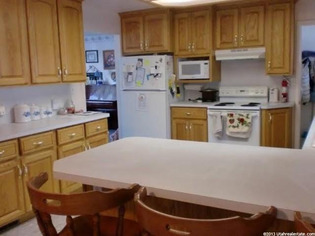 3908 S 2275 W, Roy, UT 84067 — photo 7