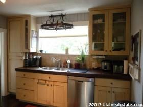 8860 S 630 E, Sandy, UT 84070 — photo 3