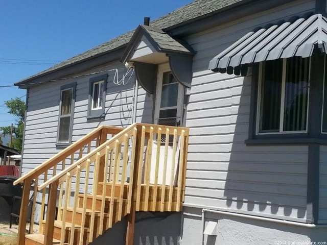 326 S State, Preston, ID 83263 — photo 2