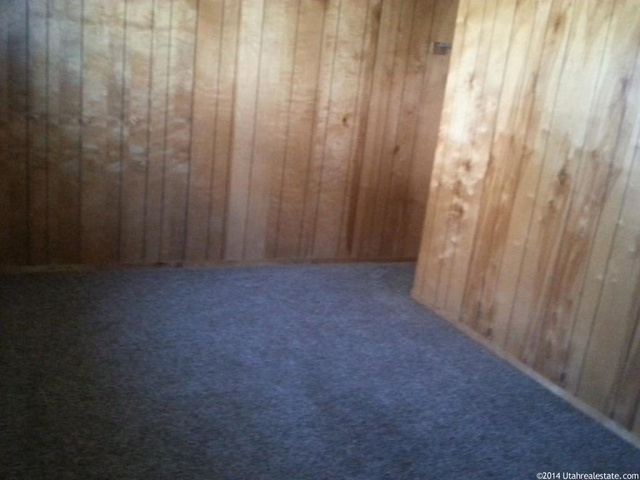 326 S State, Preston, ID 83263 — photo 11