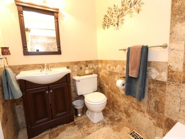 2186 E 3250 N, Layton, UT 84040 — photo 10