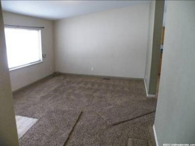 1955 S 1250 W, Logan, UT 84321 — photo 2