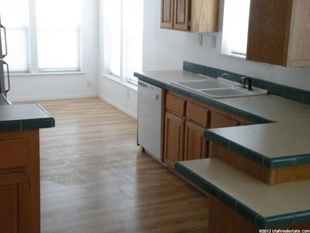 1955 S 1250 W, Logan, UT 84321 — photo 3