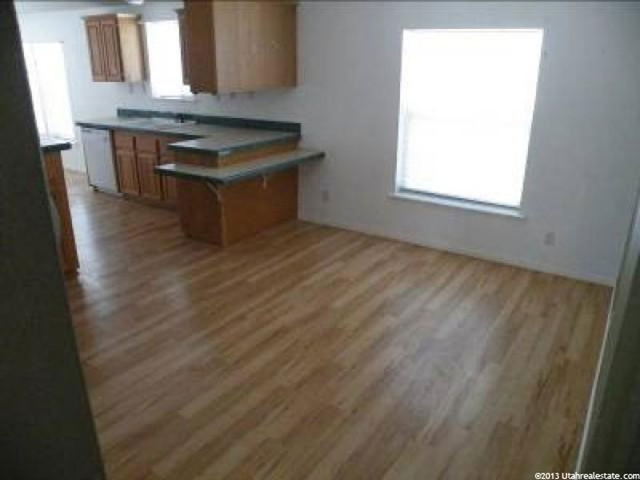 1955 S 1250 W, Logan, UT 84321 — photo 4