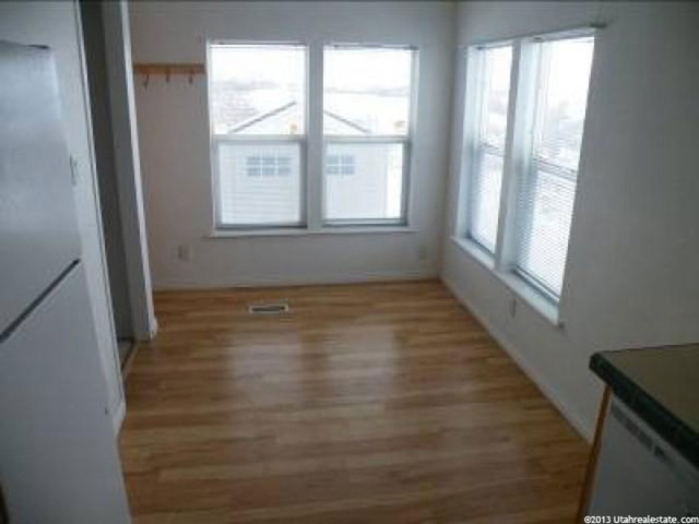 1955 S 1250 W, Logan, UT 84321 — photo 5