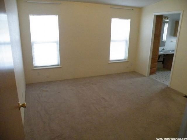 1955 S 1250 W, Logan, UT 84321 — photo 6
