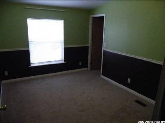 1955 S 1250 W, Logan, UT 84321 — photo 8