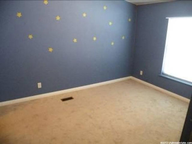 1955 S 1250 W, Logan, UT 84321 — photo 9