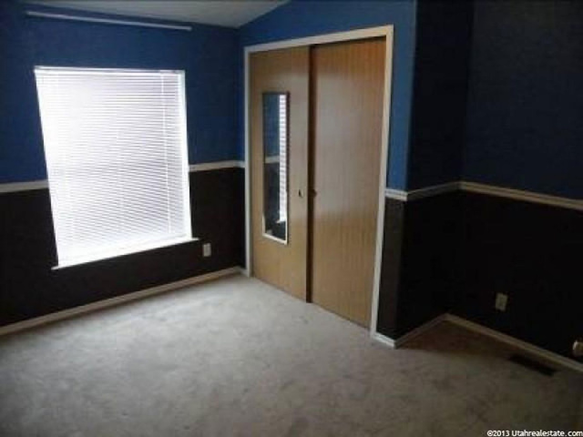 1955 S 1250 W, Logan, UT 84321 — photo 10