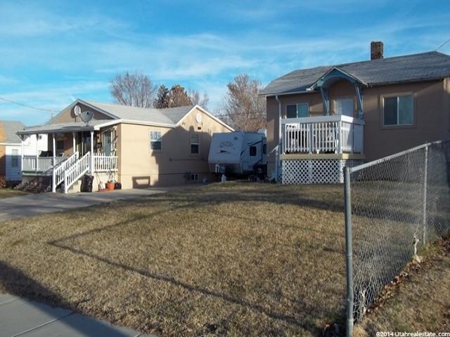 385 E Center St S, Clearfield, UT 84015 — photo 3