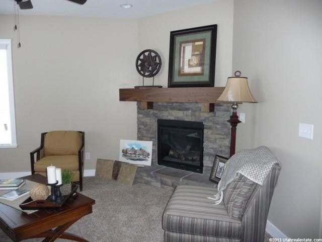 435 E 2170 N, North Logan, UT 84341 — photo 9