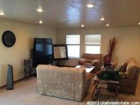 1096 E 2950 N, North Ogden, UT 84414 — photo 7