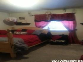 3972 W 1085 S, Syracuse, UT 84075 — photo 11
