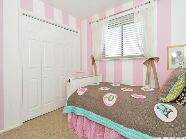 2001 E 7700 S, South Weber, UT 84405 — photo 12