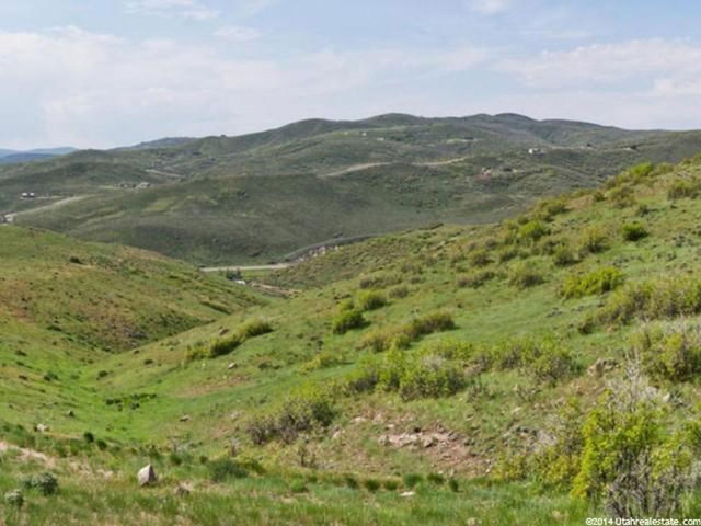 Wanship, UT 84017 — photo 11
