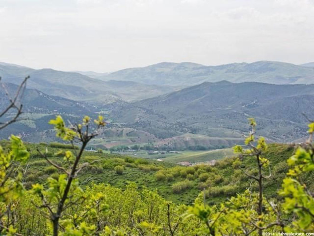 Wanship, UT 84017 — photo 12