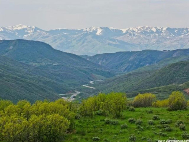 Wanship, UT 84017 — photo 3