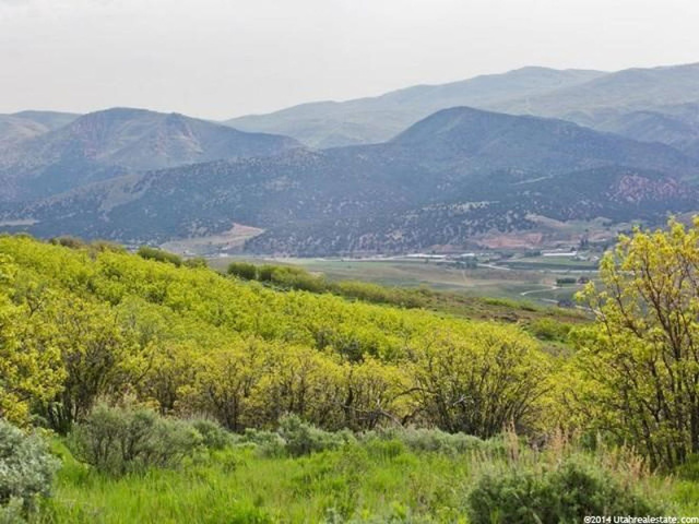 Wanship, UT 84017 — photo 4