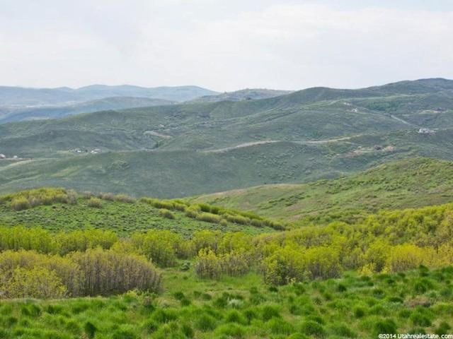 Wanship, UT 84017 — photo 6