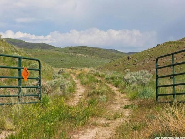 Wanship, UT 84017 — photo 7