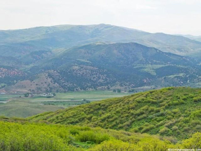 Wanship, UT 84017 — photo 8