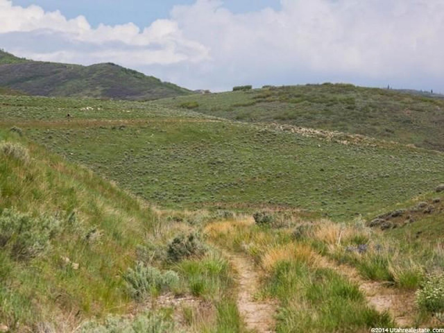 Wanship, UT 84017 — photo 9