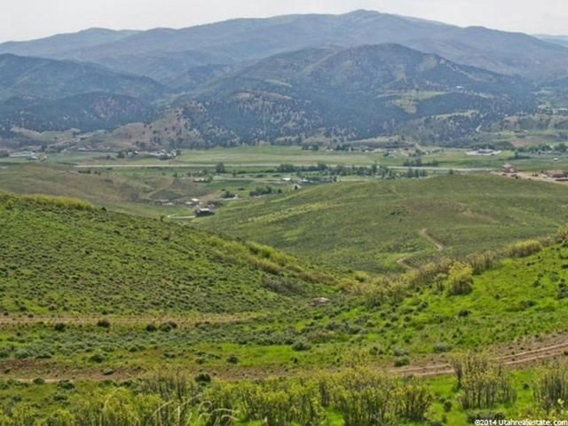 Wanship, UT 84017 — photo 10