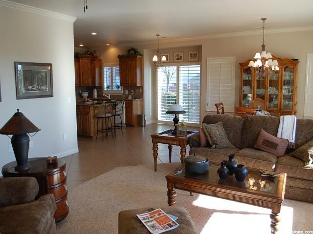 1616 E 10 S, St. George, UT 84790 — photo 12