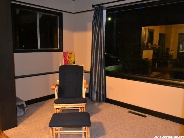 54 S 400 W, Logan, UT 84321 — photo 5