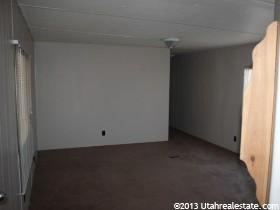 465 E 990 N, Ogden, UT 84404 — photo 3