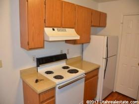 540 S 100 E, Bountiful, UT 84010 — photo 7