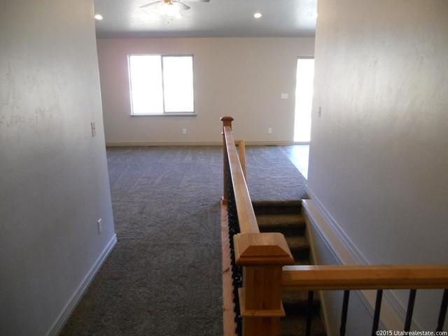 1367 N 150 E, Nephi, UT 84648 — photo 11