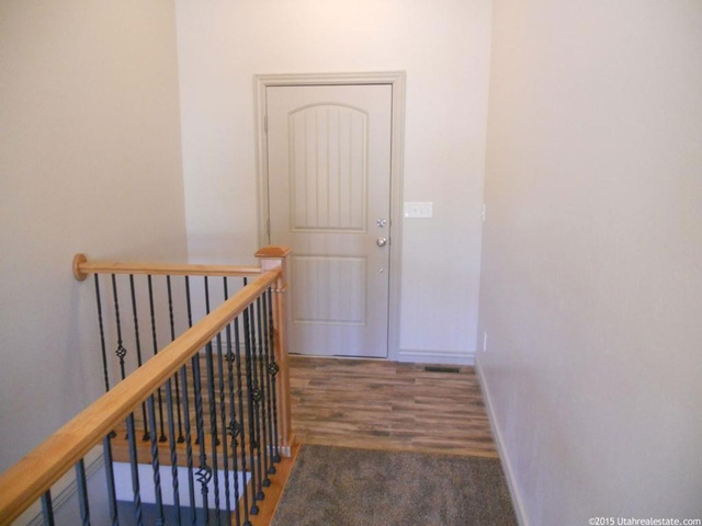1367 N 150 E, Nephi, UT 84648 — photo 12