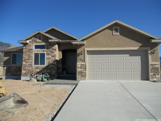 1367 N 150 E, Nephi, UT 84648 — photo 4
