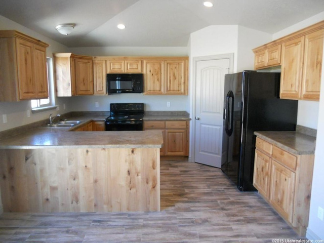 1367 N 150 E, Nephi, UT 84648 — photo 5