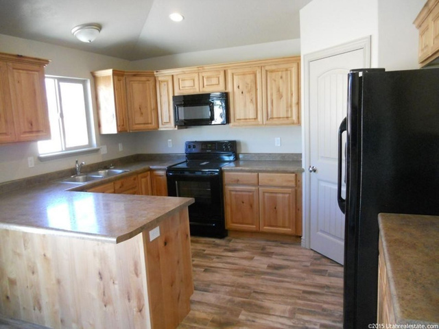 1367 N 150 E, Nephi, UT 84648 — photo 6