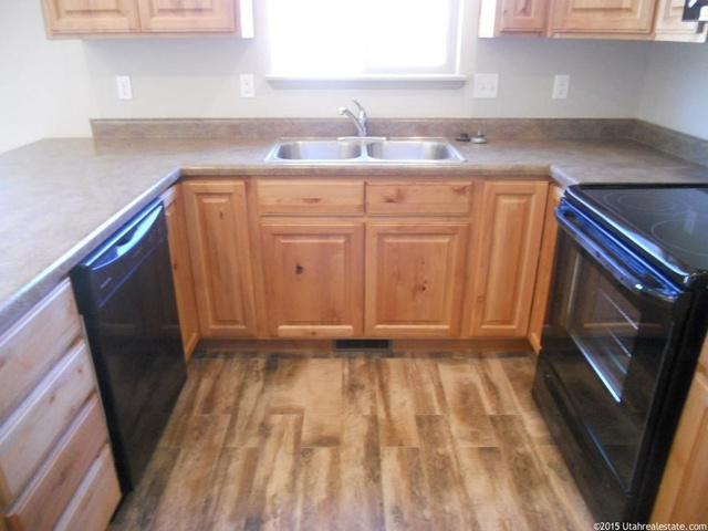 1367 N 150 E, Nephi, UT 84648 — photo 7