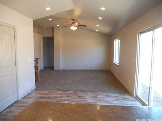 1367 N 150 E, Nephi, UT 84648 — photo 8