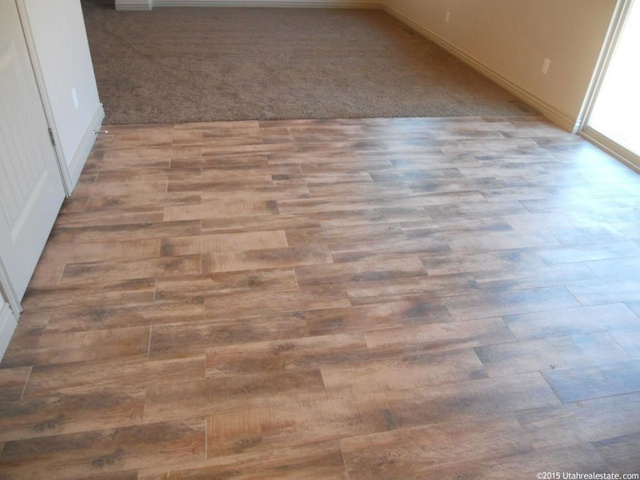 1367 N 150 E, Nephi, UT 84648 — photo 9