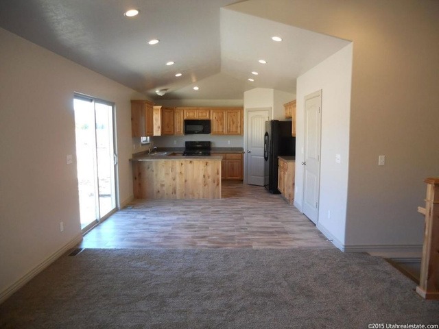 1367 N 150 E, Nephi, UT 84648 — photo 10