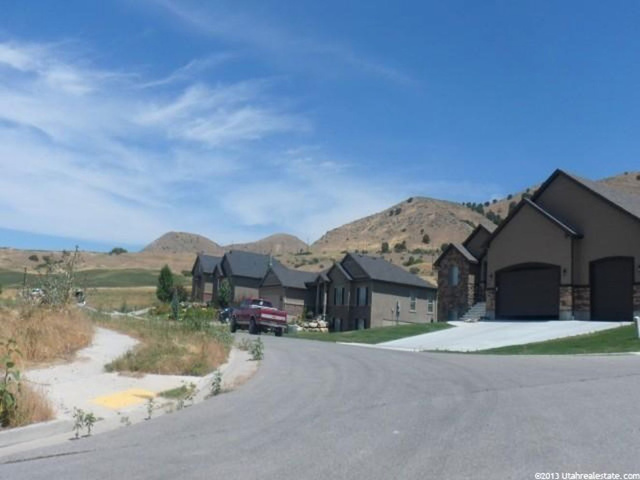 3 S 1100 E #10, Smithfield, UT 84335 — photo 2
