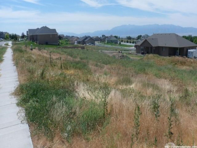 3 S 1100 E #10, Smithfield, UT 84335 — photo 4
