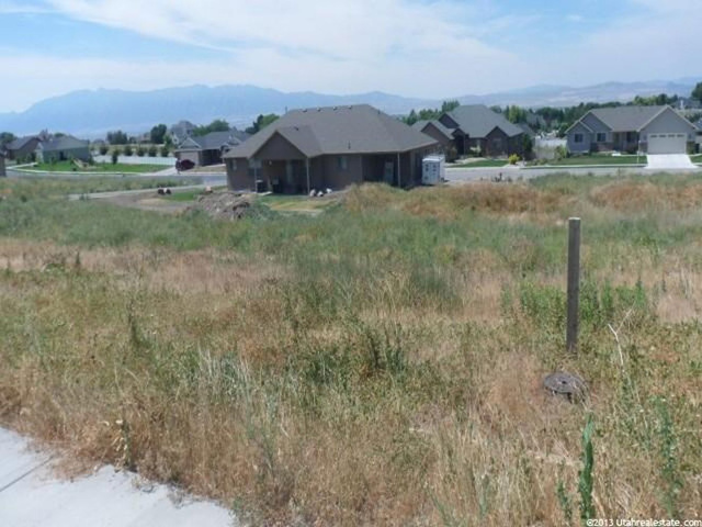 3 S 1100 E #10, Smithfield, UT 84335 — photo 5
