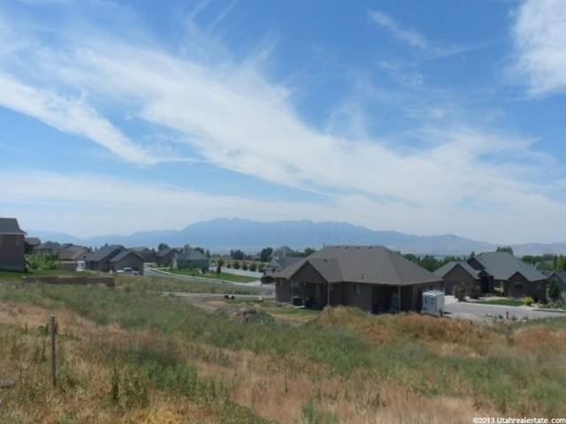 3 S 1100 E #10, Smithfield, UT 84335 — photo 6