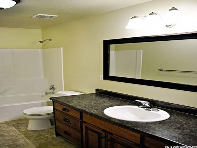217 N 100 E, Wellsville, UT 84339 — photo 3